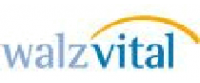 Кэшбэк в Walzvital CH
