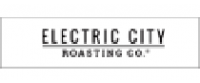 Кэшбэк в Electric City Roasting Co. US