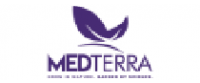 Кэшбэк в Medterra CBD UK