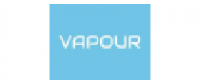 Кэшбэк в Vapour UK