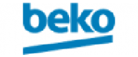 Кэшбэк в Beko UK