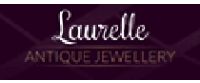 Кэшбэк в Laurelle Antique Jewellery UK