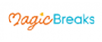 Кэшбэк в MagicBreaks UK