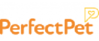 Кэшбэк в Perfect Pet Insurance UK