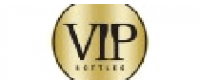 Кэшбэк в VIP Bottles UK
