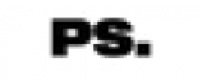Кэшбэк в Pants & Socks UK