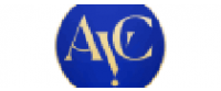 Кэшбэк в Alice van Cal UK