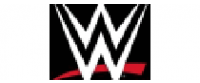 Кэшбэк в WWE Home Video UK