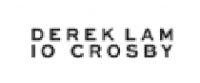 Кэшбэк в Derek Lam US