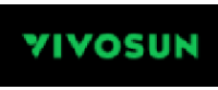 Кэшбэк в VIVOSUN INC US