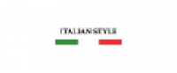 Кэшбэк в Italian-style.nl NL