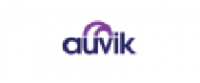 Кэшбэк в Auvik Networks