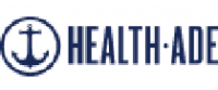 Кэшбэк в Health-Ade