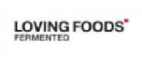 Кэшбэк в Loving Foods