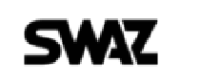 Кэшбэк в SWAZ