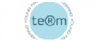Кэшбэк в TermFootwear.com UK