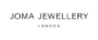 Кэшбэк в Joma Jewellery