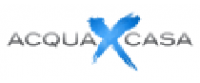 Кэшбэк в acquaxcasa.com IT