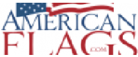 Кэшбэк в americanflags.com US