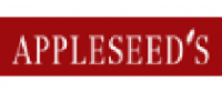 Кэшбэк в appleseeds.com US
