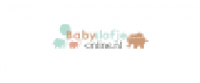 Кэшбэк в babyslofje-online.nl NL