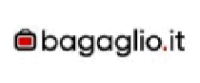 Кэшбэк в bagaglio.it IT