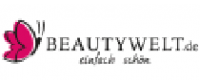 Кэшбэк в beautywelt.de AT