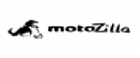 Кэшбэк в MotoZilla UA 2
