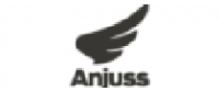 Кэшбэк в Anjuss
