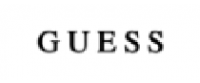 Кэшбэк в Guess 2