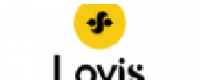 Кэшбэк в Lovis
