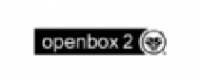 Кэшбэк в OpenBox2