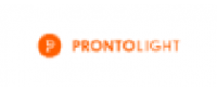 Кэшбэк в ProntoLight