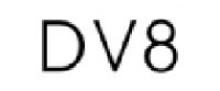 Кэшбэк в DV8 Fashion UK