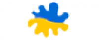 Кэшбэк в PuzzleUp UK