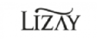 Кэшбэк в Lizay Pırlanta TR