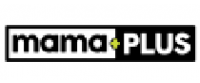 Кэшбэк в Mamaplus [SATIŞ] TR