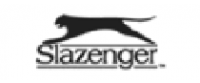 Кэшбэк в Slazenger TR