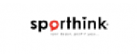 Кэшбэк в Sporthink TR