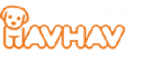 Кэшбэк в havhav.com TR
