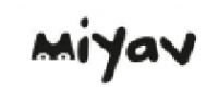 Кэшбэк в miyav.com TR