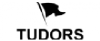 Кэшбэк в tudors.com TR