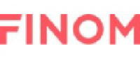 Кэшбэк в FINOM