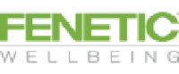 Кэшбэк в www.feneticwellbeing.com