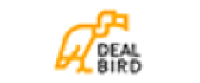 Кэшбэк в DealBird.de DE