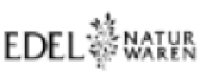 Кэшбэк в Edel Naturwaren DE