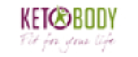 Кэшбэк в KETO-Body DE