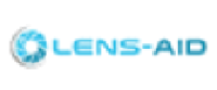 Кэшбэк в Lens-Aid DE