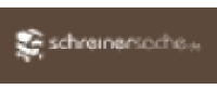 Кэшбэк в Schreinersache.de DE