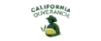 Кэшбэк в California Olive Ranch US